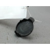 OBTURATEUR COUVRE CROCHET DE BOUCLIER AR CITROEN C3 PICASSO MONOSP. Phase 2 2012-...