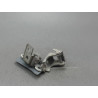 CHARNIÈRE PORTE AVG RENAULT CLIO IV Phase 1 2012-...