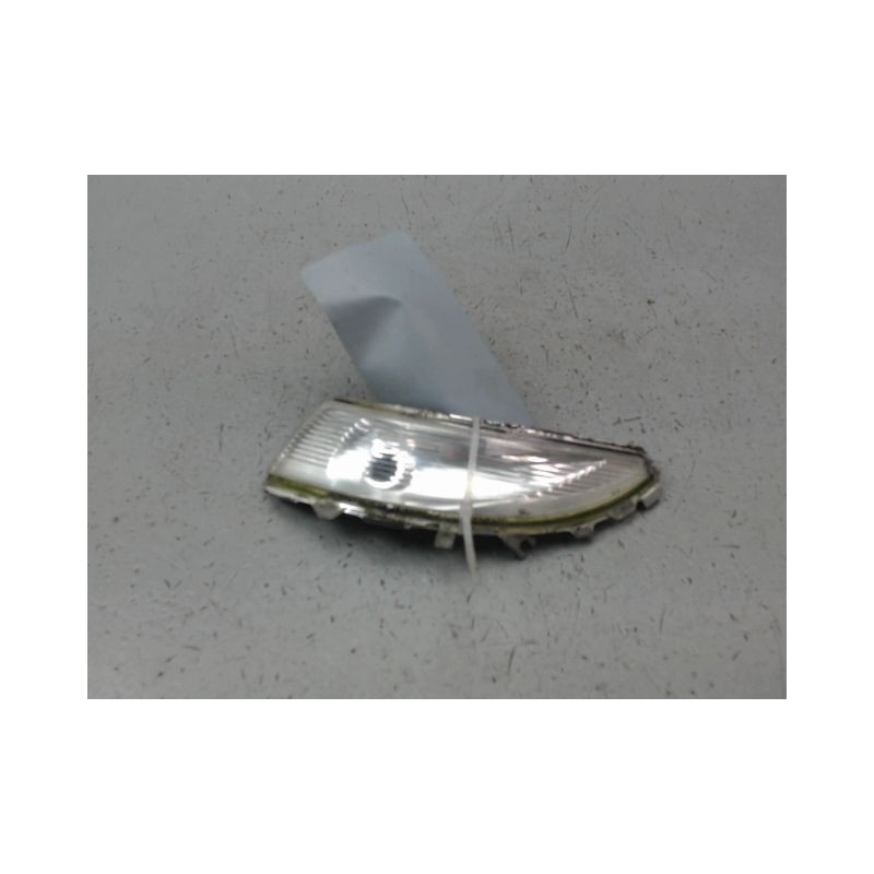 REPETITEUR RETROVISEUR GAUCHE RENAULT CLIO IV Phase 1 2012-...