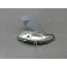 REPETITEUR RETROVISEUR GAUCHE RENAULT CLIO IV Phase 1 2012-...