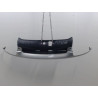 CALANDRE RENAULT CLIO II Phase 1 1998-2001
