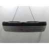 PARE-CHOC ARRIER RENAULT CLIO II Phase 1 1998-2001