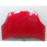 CAPOT FORD FIESTA V Phase 1 2002-2005