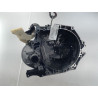BOITE A VITESSE MECANIQUE CITROEN C3 1.5 BlueHDi 100 