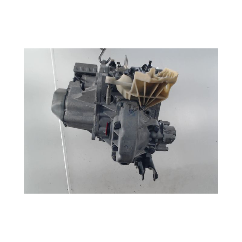 BOITE A VITESSE MECANIQUE CITROEN C3 1.5 BlueHDi 100 