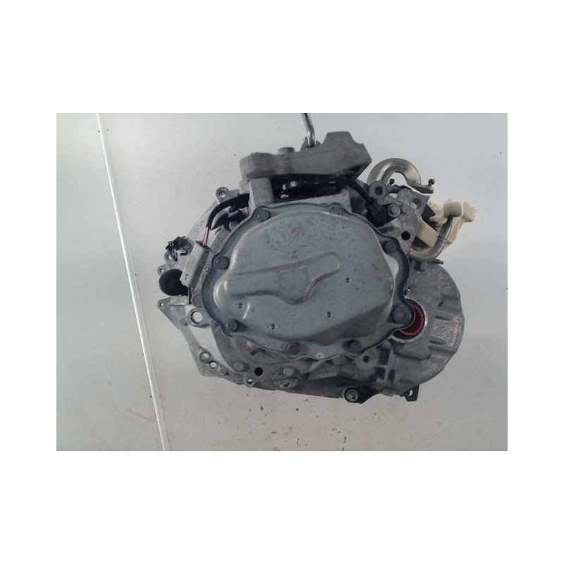 BOITE A VITESSE MECANIQUE CITROEN C3 1.5 BlueHDi 100 