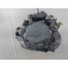BOITE A VITESSE MECANIQUE CITROEN C3 1.5 BlueHDi 100 