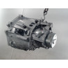 BOITE A VITESSE MECANIQUE CITROEN C3 1.5 BlueHDi 100 