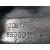 BOITE A VITESSE MECANIQUE CITROEN C3 1.5 BlueHDi 100 