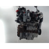 MOTEUR DIESEL RENAULT KANGOO 1.5 dCi 75 