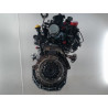 MOTEUR DIESEL RENAULT KANGOO 1.5 dCi 75 