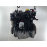 MOTEUR DIESEL RENAULT KANGOO 1.5 dCi 75 
