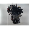 MOTEUR DIESEL RENAULT KANGOO 1.5 dCi 75 