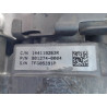 MOTEUR DIESEL RENAULT KANGOO 1.5 dCi 75 
