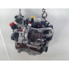 MOTEUR DIESEL RENAULT KANGOO 1.5 dCi 75 