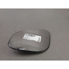 GLACE RETROVISEUR EXT G RENAULT KANGOO