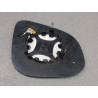 GLACE RETROVISEUR EXT G RENAULT KANGOO