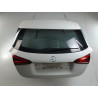 HAYON MERCEDES CLASSE A