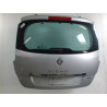 HAYON RENAULT MEGANE