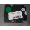 UNITE HYDRAULIQUE ABS FIAT DUCATO
