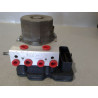 UNITE HYDRAULIQUE ABS FIAT DUCATO