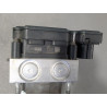UNITE HYDRAULIQUE ABS FIAT DUCATO
