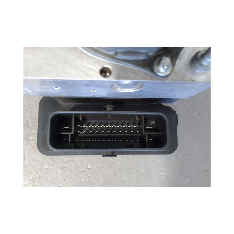 UNITE HYDRAULIQUE ABS FIAT DUCATO