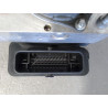 UNITE HYDRAULIQUE ABS FIAT DUCATO