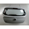 HAYON OPEL KARL