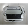 HAYON OPEL KARL