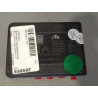 UNITE HYDRAULIQUE ABS PEUGEOT 208