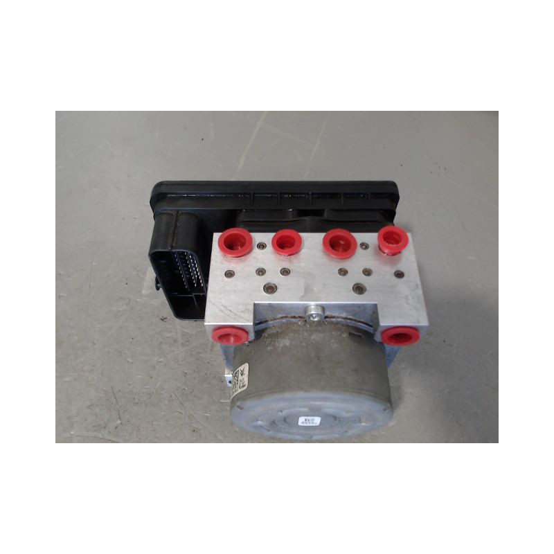 UNITE HYDRAULIQUE ABS PEUGEOT 208