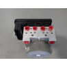 UNITE HYDRAULIQUE ABS PEUGEOT 208