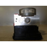 UNITE HYDRAULIQUE ABS PEUGEOT 208