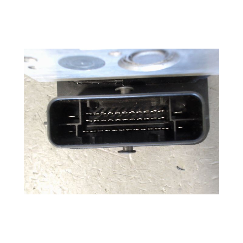 UNITE HYDRAULIQUE ABS PEUGEOT 208