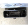 UNITE HYDRAULIQUE ABS PEUGEOT 208