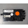 BOITIER GESTION HABITACLE RENAULT TRAFIC