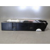 BOITIER GESTION HABITACLE RENAULT TRAFIC