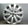 JANTE ALUMINIUM OPEL ASTRA