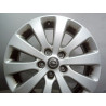 JANTE ALUMINIUM OPEL ASTRA