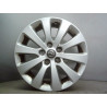 JANTE ALUMINIUM OPEL ASTRA