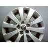 JANTE ALUMINIUM OPEL ASTRA