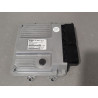 CALCULATEUR MOTEUR OPEL CORSA