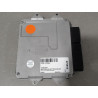 CALCULATEUR MOTEUR OPEL CORSA