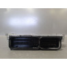 CALCULATEUR MOTEUR OPEL CORSA
