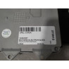 CALCULATEUR MOTEUR OPEL CORSA
