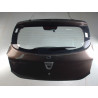 HAYON DACIA SANDERO