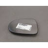 GLACE RETROVISEUR EXT G RENAULT TWINGO