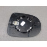 GLACE RETROVISEUR EXT G RENAULT TWINGO