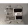 CALCULATEUR MOTEUR OPEL MERIVA